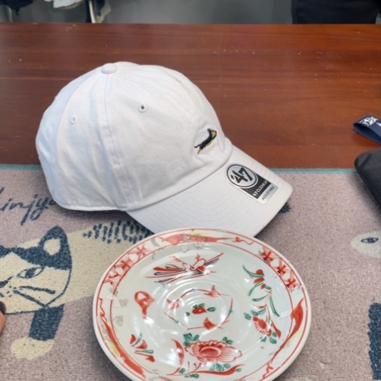 瓷片68。。。。。。。。。。。。