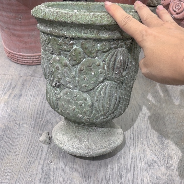 复古风格65919491991919191916191