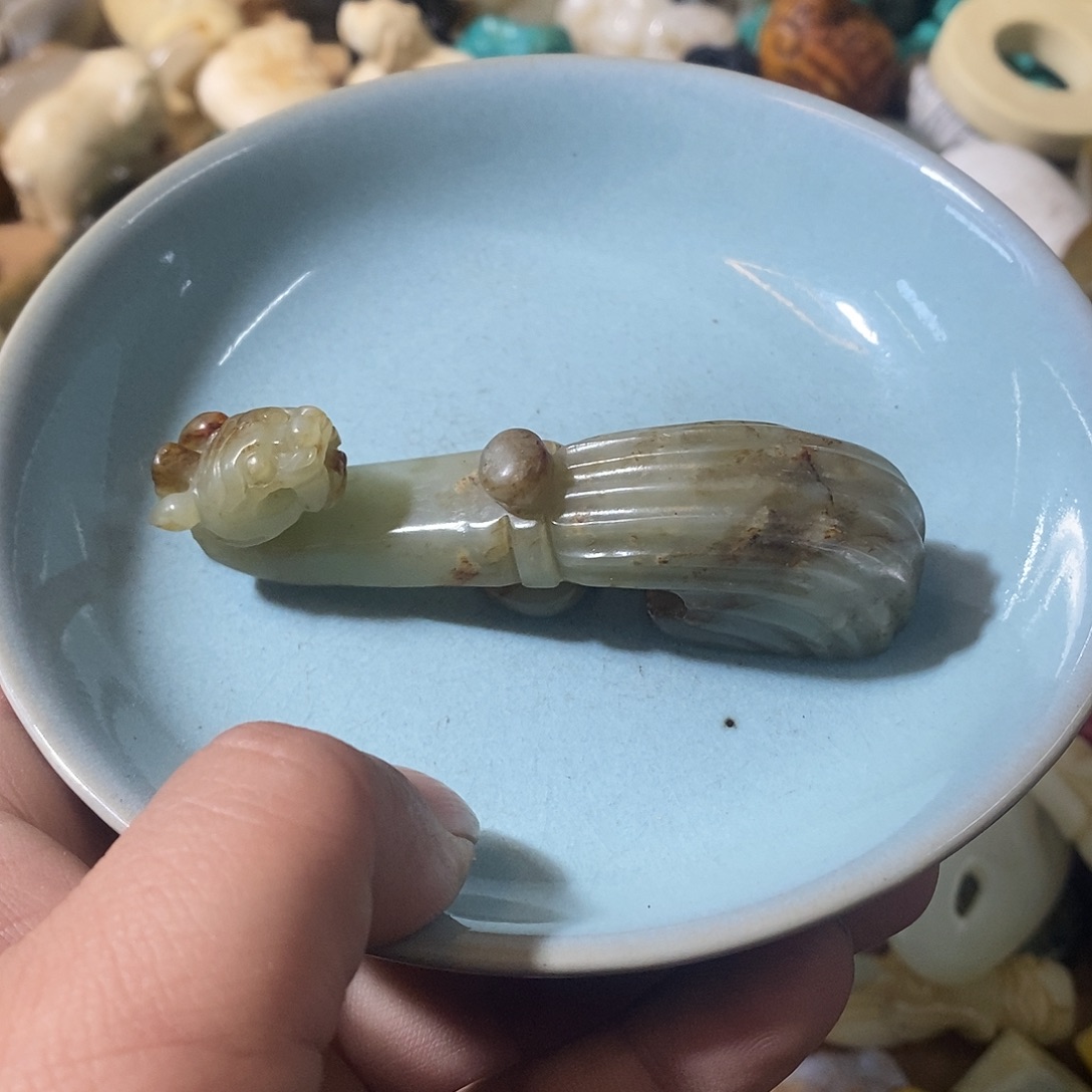 摆件瓷器瓷器瓷器瓷器