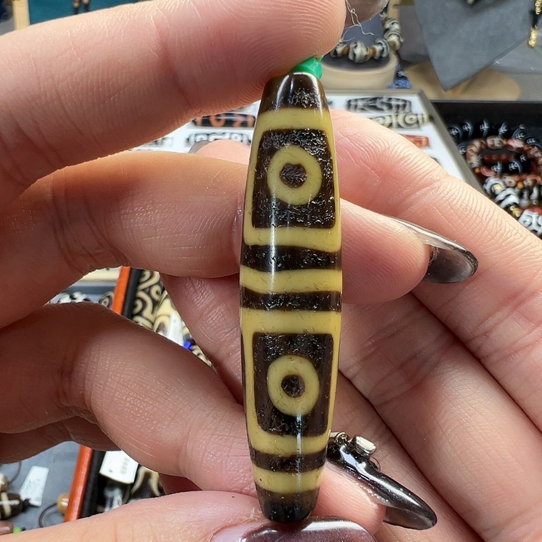 玛瑙/玉髓未镶嵌珠宝半成品老冯超顶至纯地门四眼