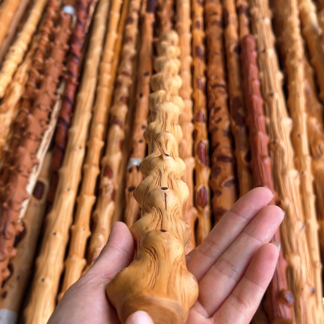 覃***波木南对节长度74公分