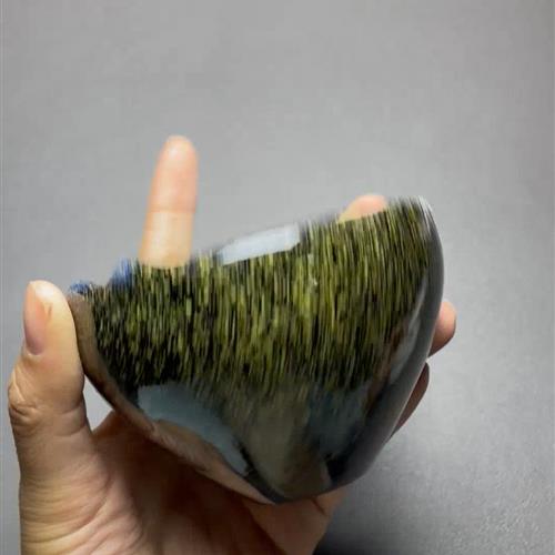 【闪购商品】茶盏-623............