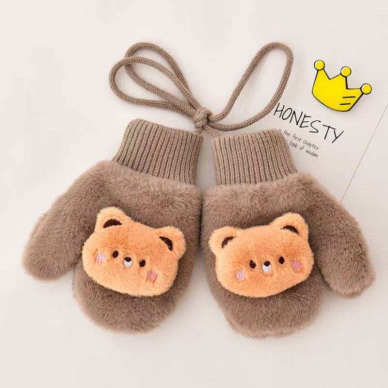 婴儿服饰用品以主播过款为准g