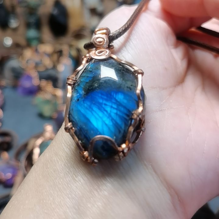 石材32*23*9MM左右有矿坑石纹