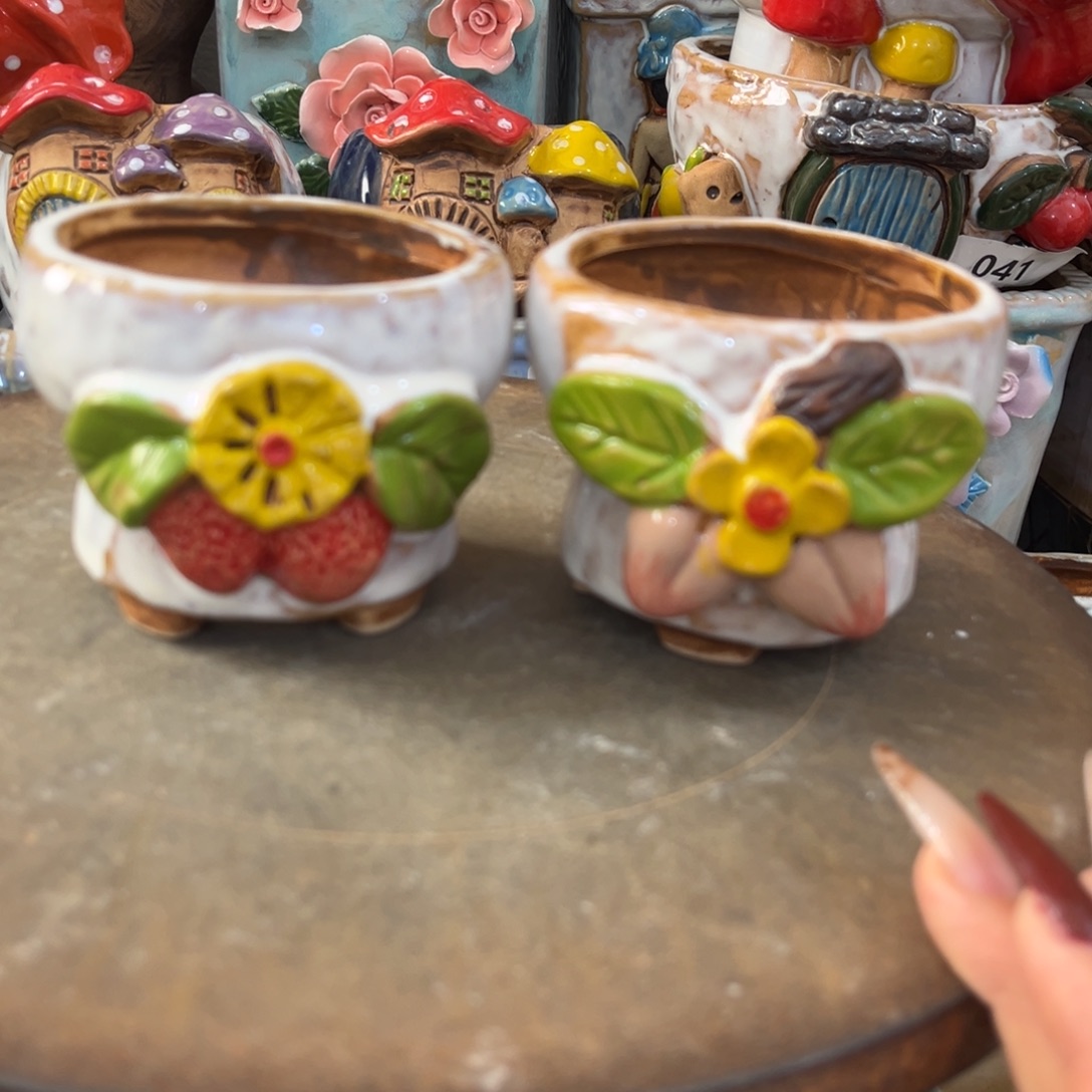 凑满15包邮发货发货