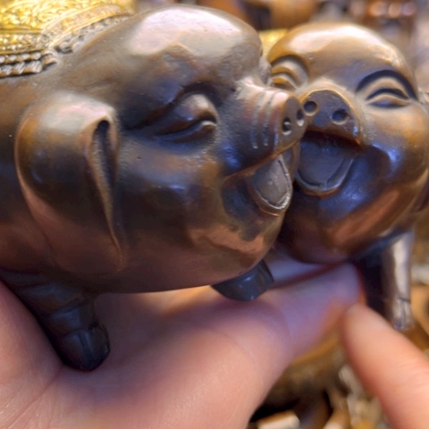 铜666666666666666666