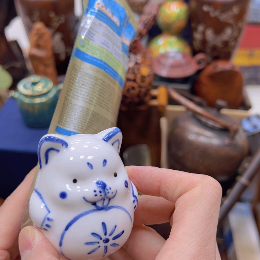 瓷器瓷器瓷器瓷器