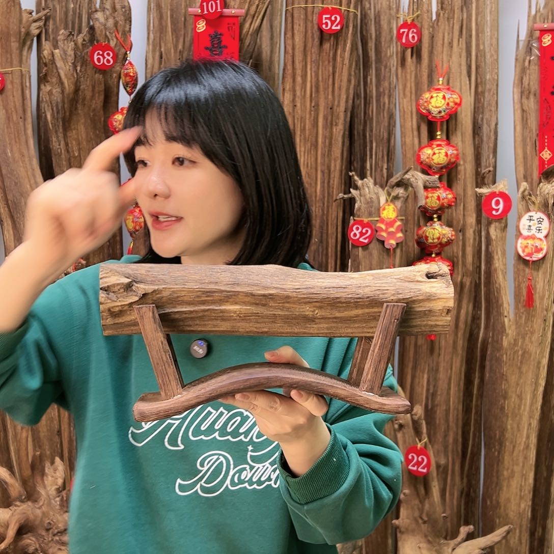 沉香摆件沉香原料摆件工艺品