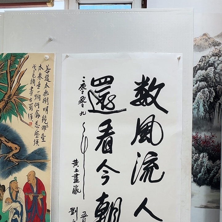 你你你你你你你你你你你