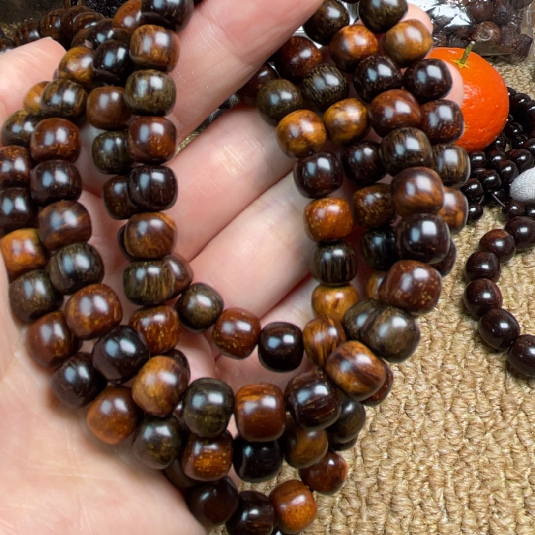 贡木其他巴布亚新几内亚89