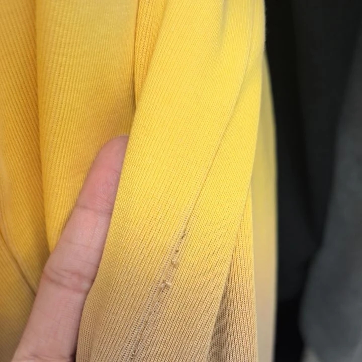 1号/直播间下单   备注编号   T恤