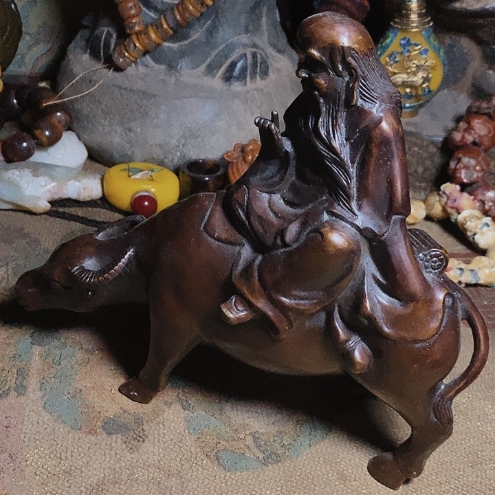 x h n k g h k v m