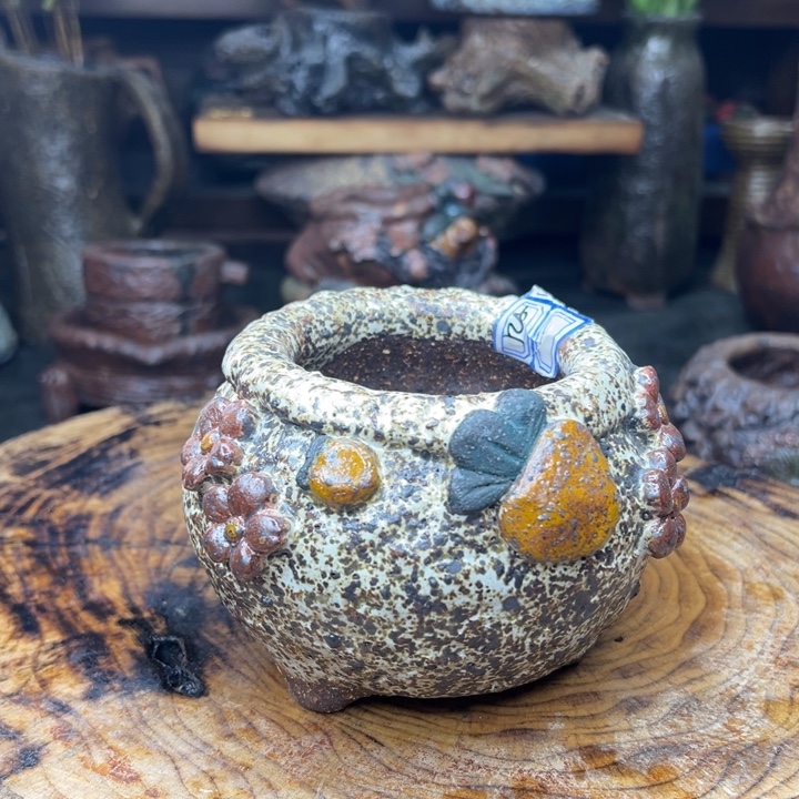 陶瓷制品不退不换26