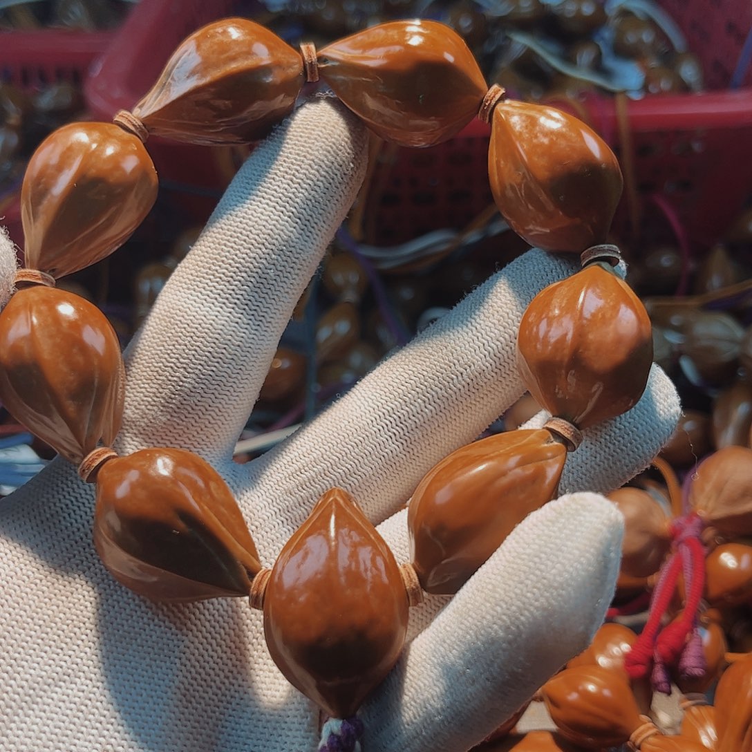 ****️吊坠橄榄核1111111