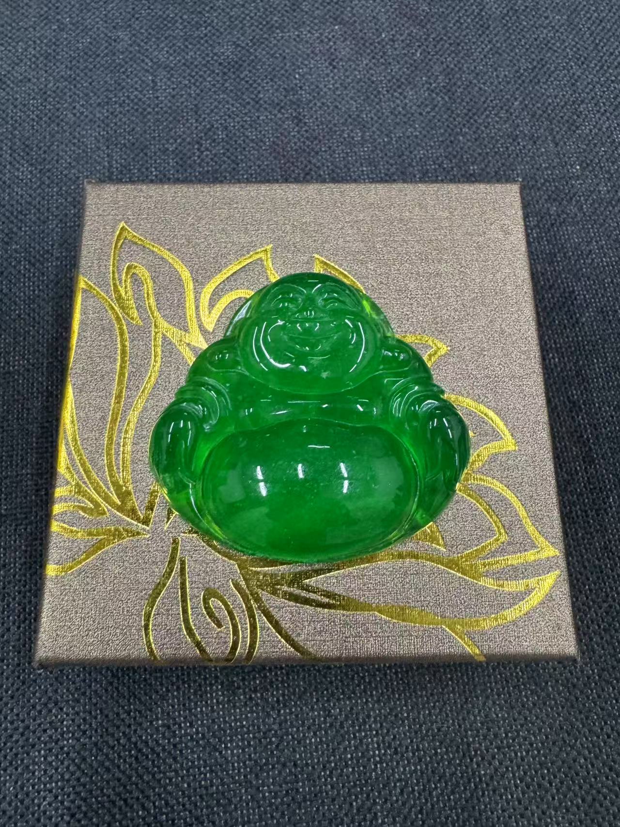 首饰袋 精美奢侈缅古典美丽首饰配礼盒512--多样性发其一