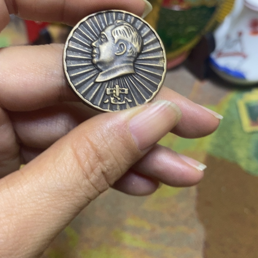 景德镇陶瓷艺术家