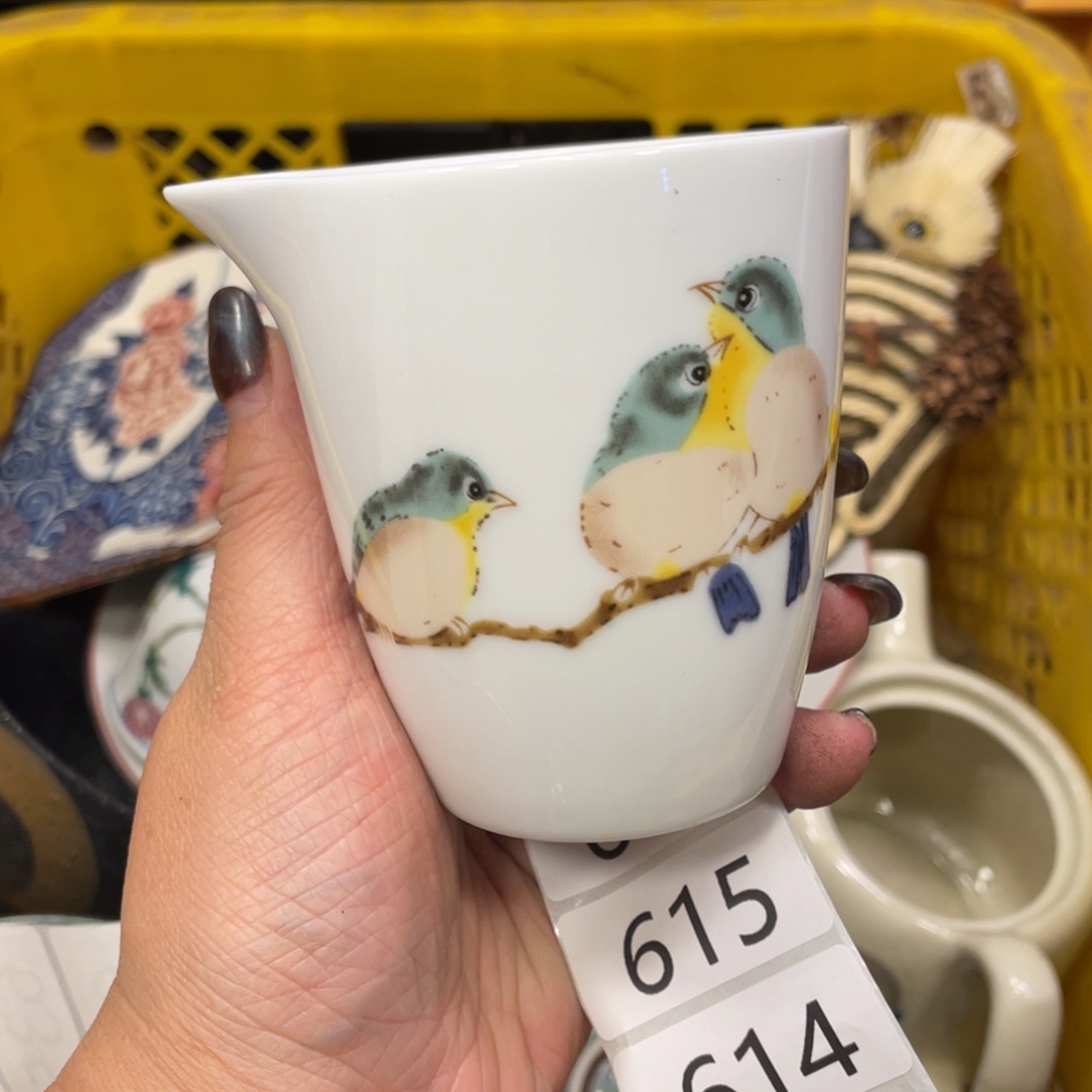 瓷器瓷器瓷器瓷器