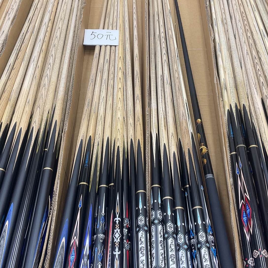 白蜡木长款111111