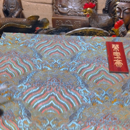 铜的 清货诚信经营