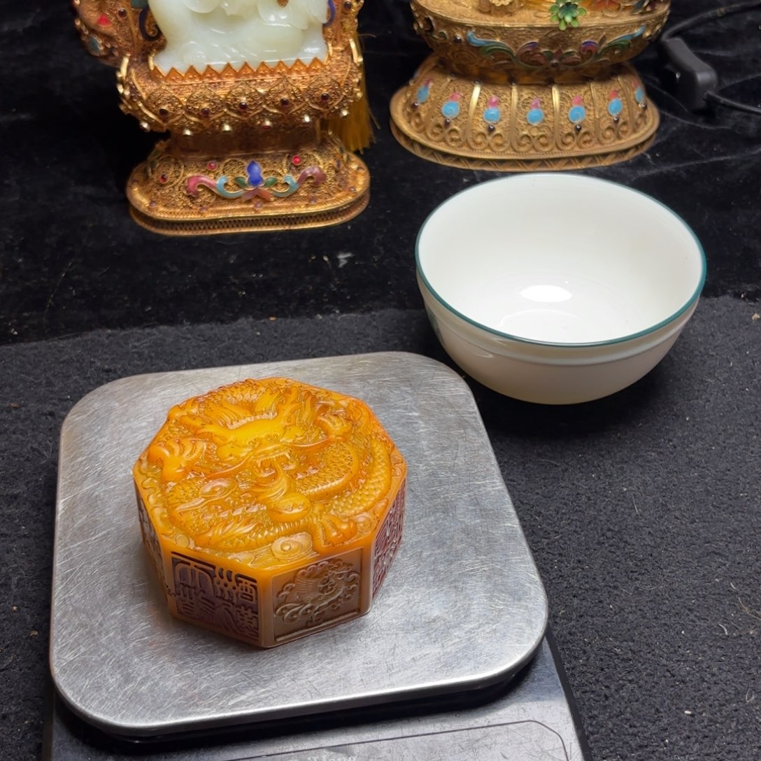吉***山瓷片11111111111111