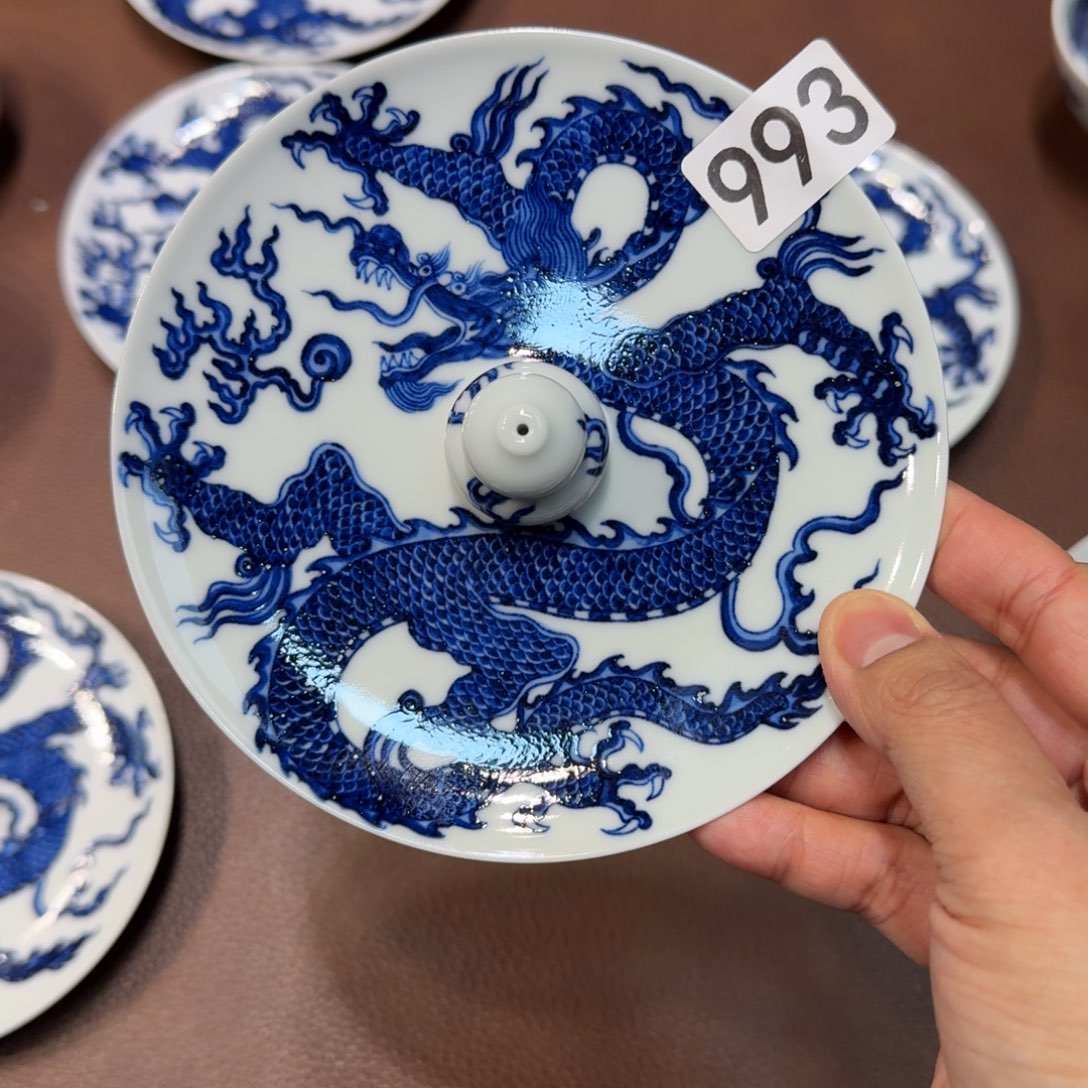 罐***水陶瓷陶瓷陶瓷陶瓷