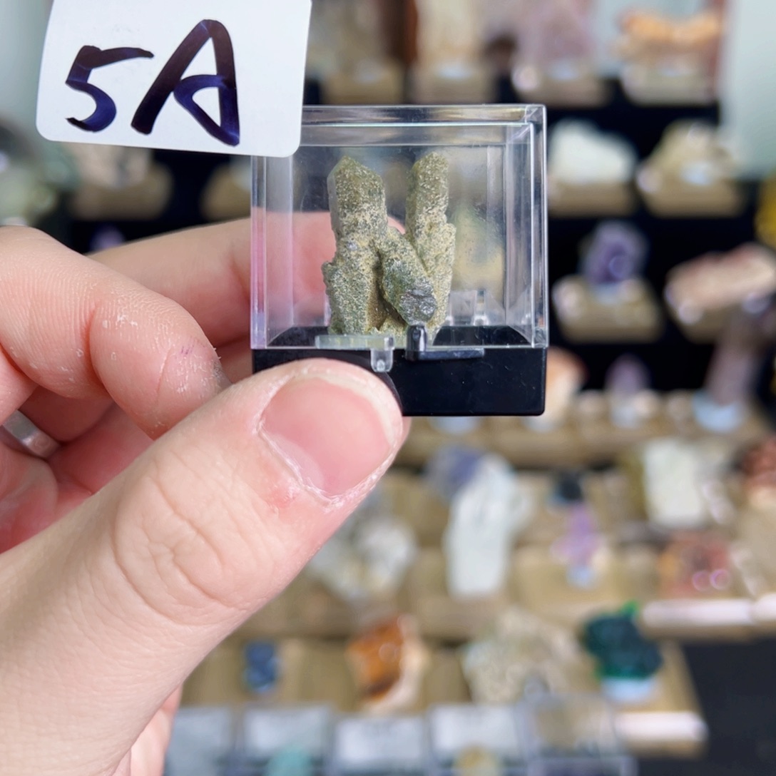 水晶天然水晶家居摆件未镶嵌