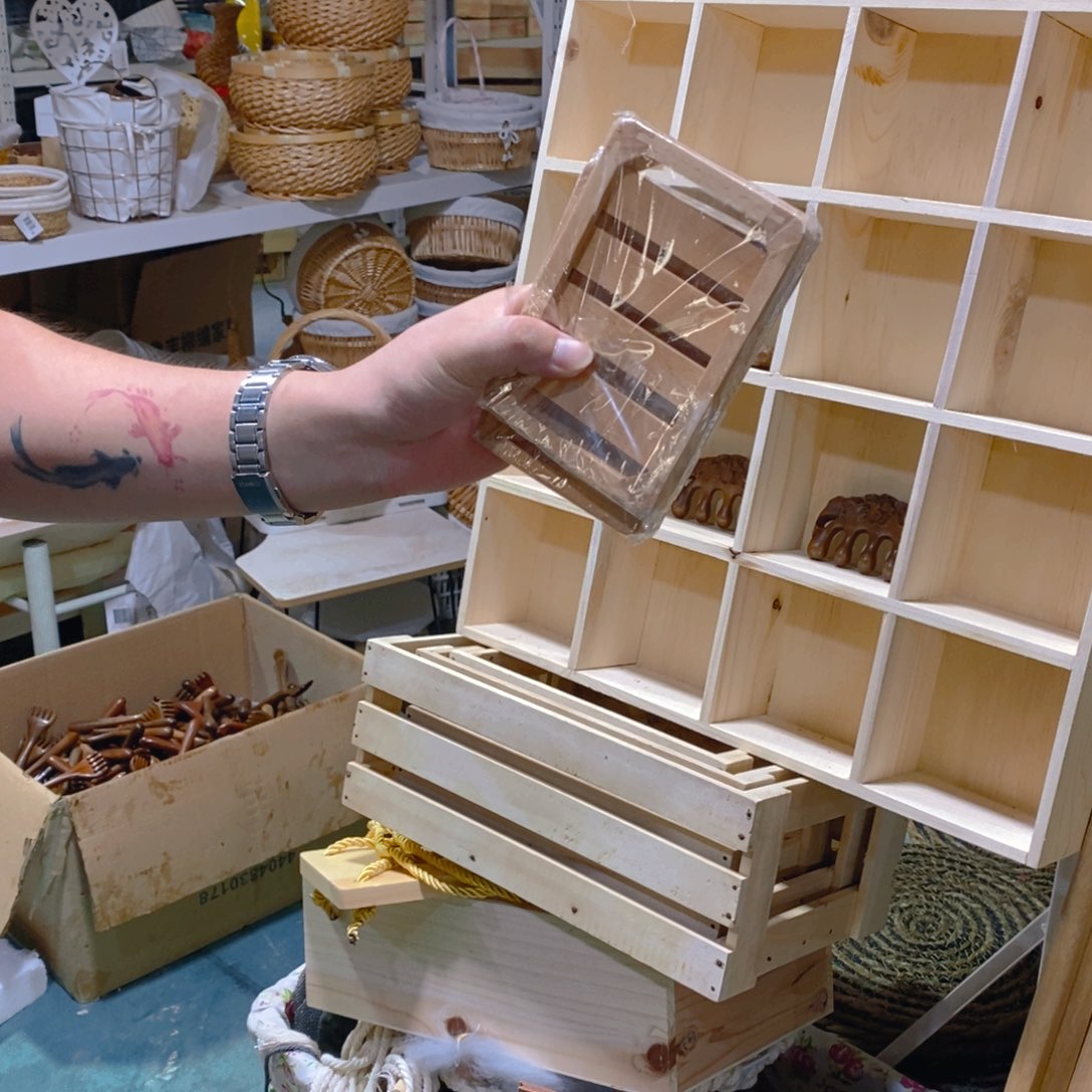 木003啊啊啊啊啊啊2个