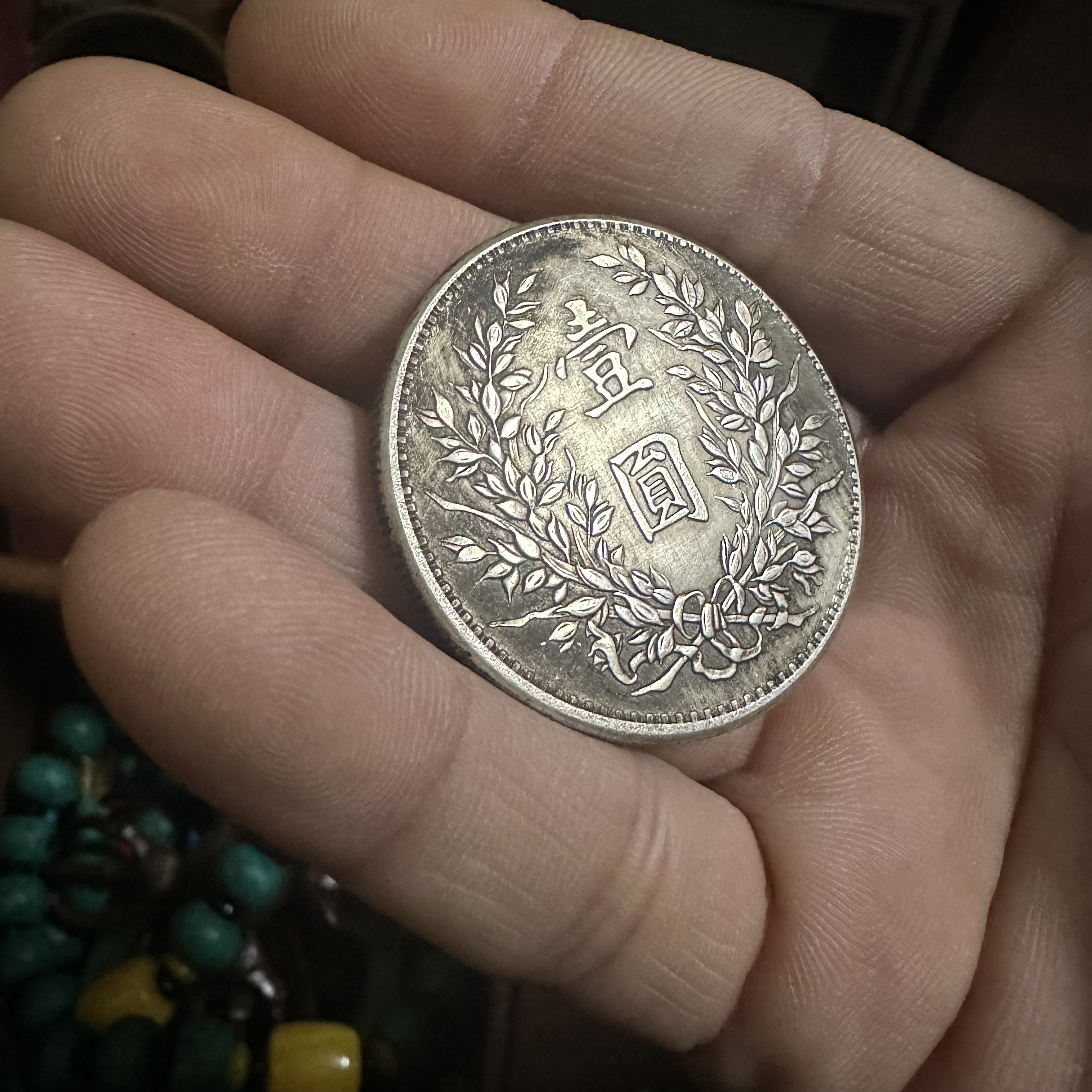 链接商品fl0001装饰手工摆件手工摆件装饰品