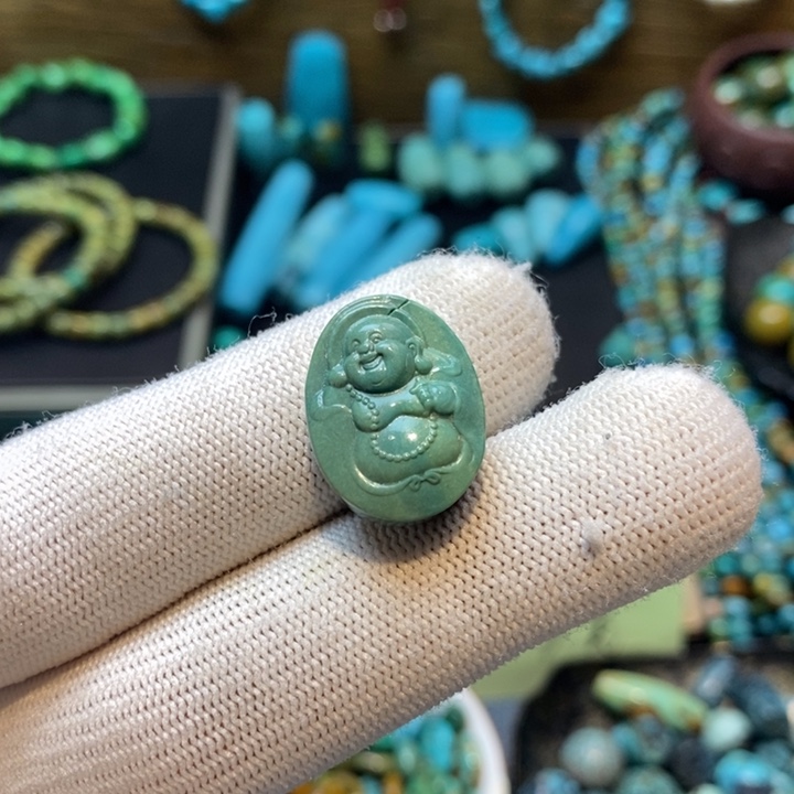 粉丝专享福利放漏弥勒