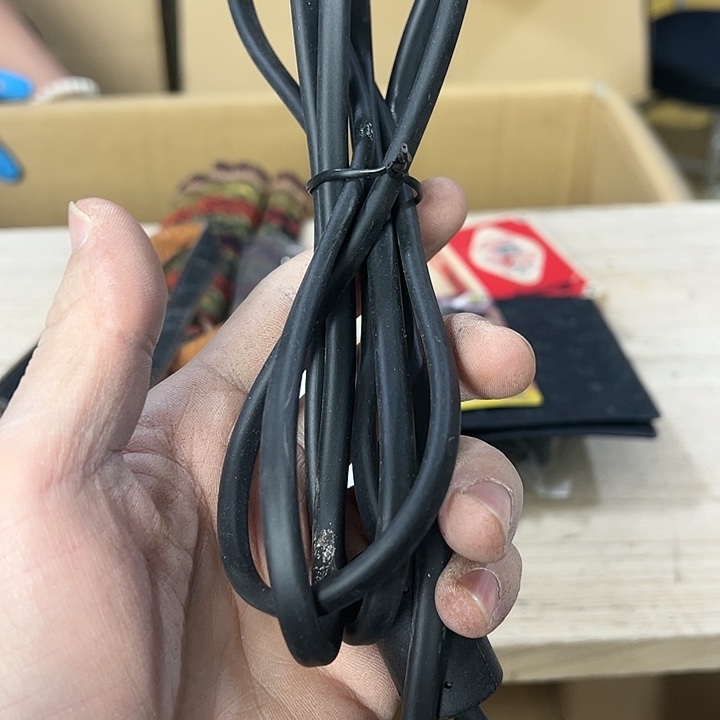 F***K你在干嘛呢我在洗衣服呢我