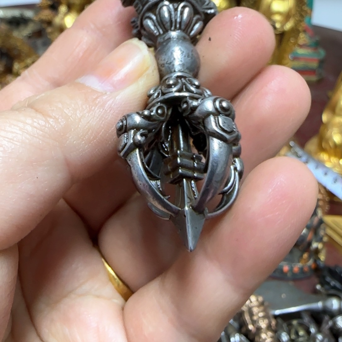 创意家居工艺品摆件