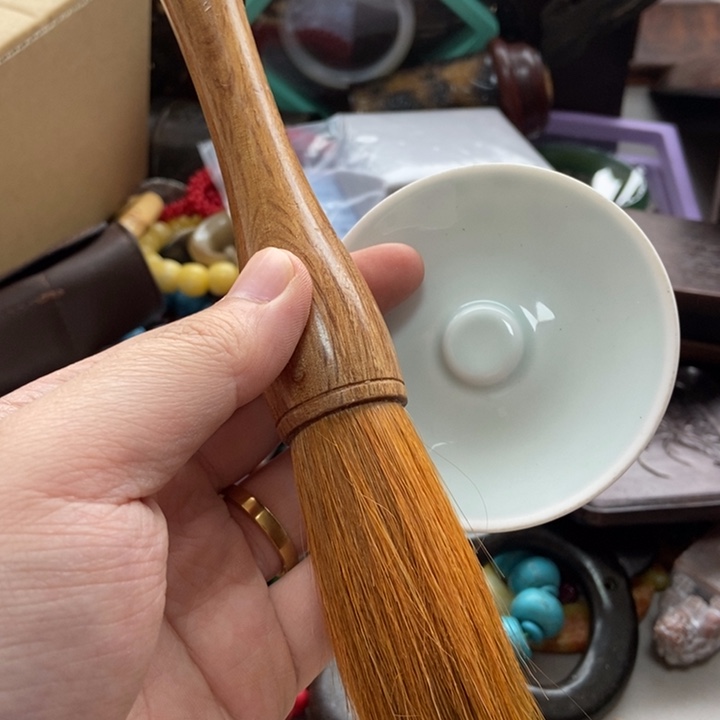 瓷片哈哈哈哈姐姐家哈哈哈