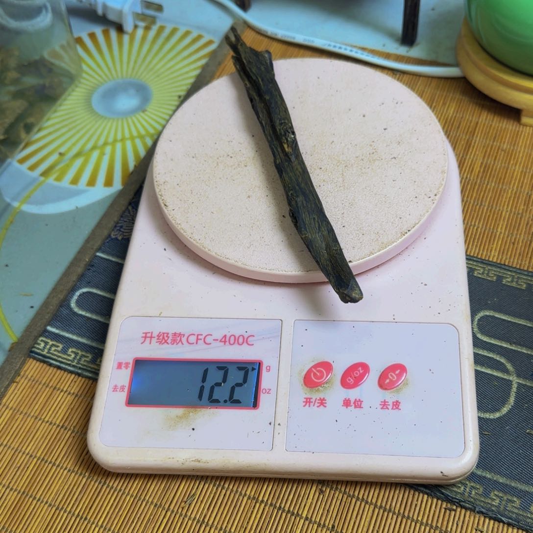 木¥**¥手工艺原材料张勺子虫眼