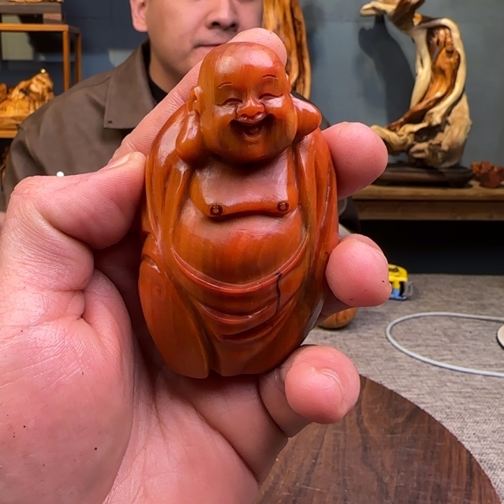 柏木（崖柏）关注一下