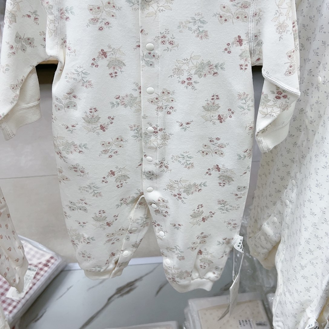 养***亮百棉73chjbvhhbbjk