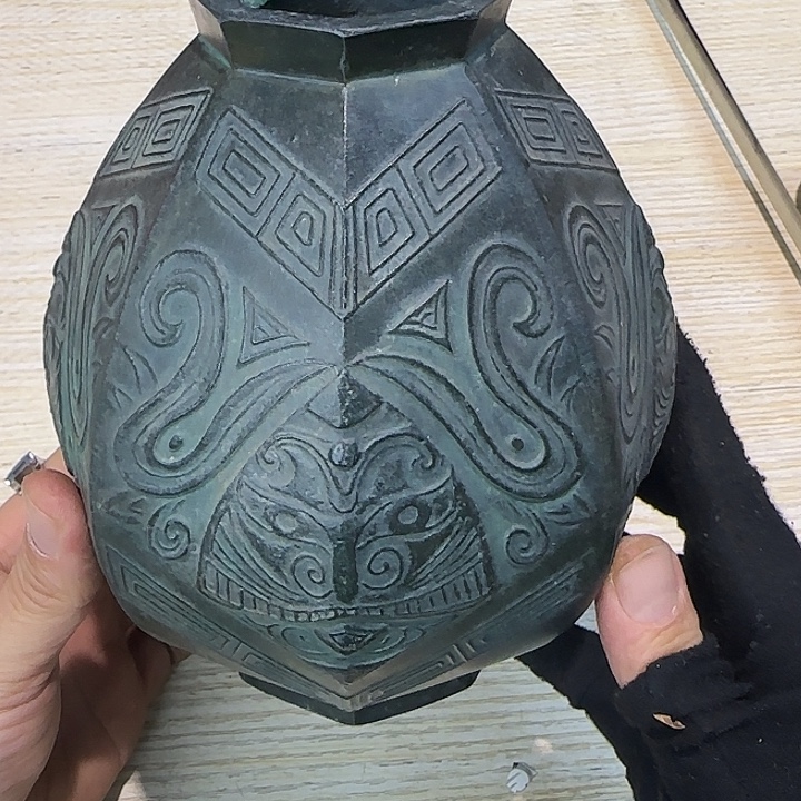 回流杂项回流杂项