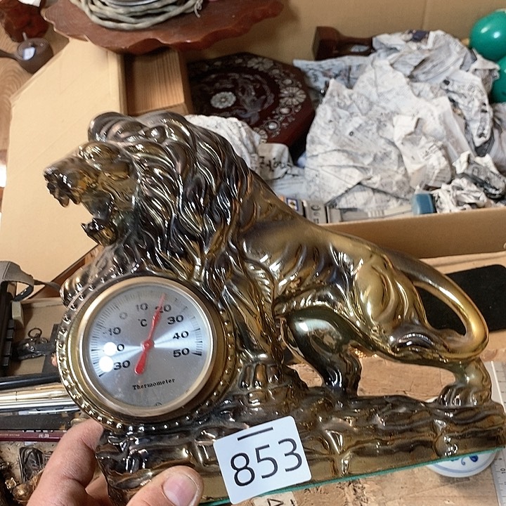 瓷片阿宝先生推荐好物