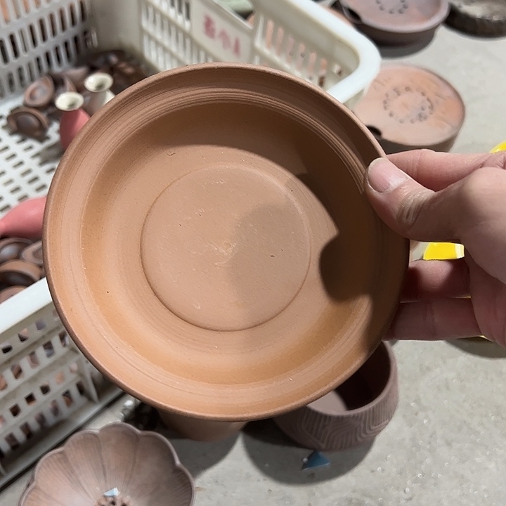 微瑕茶具介意勿拍