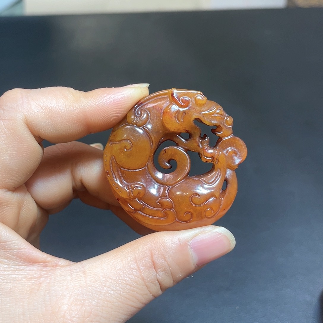 紫砂走官方链接放心拍