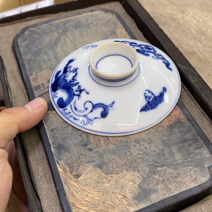 瓷片哦哦哦哦哦哦哦哦哦