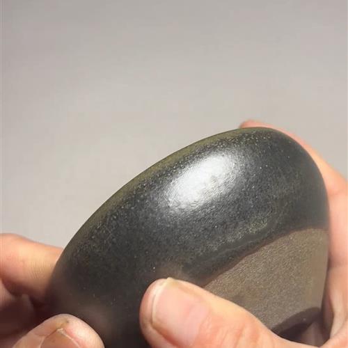 【闪购商品】茶盏-93.............