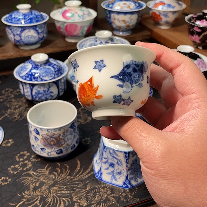 手作手作手作悦心