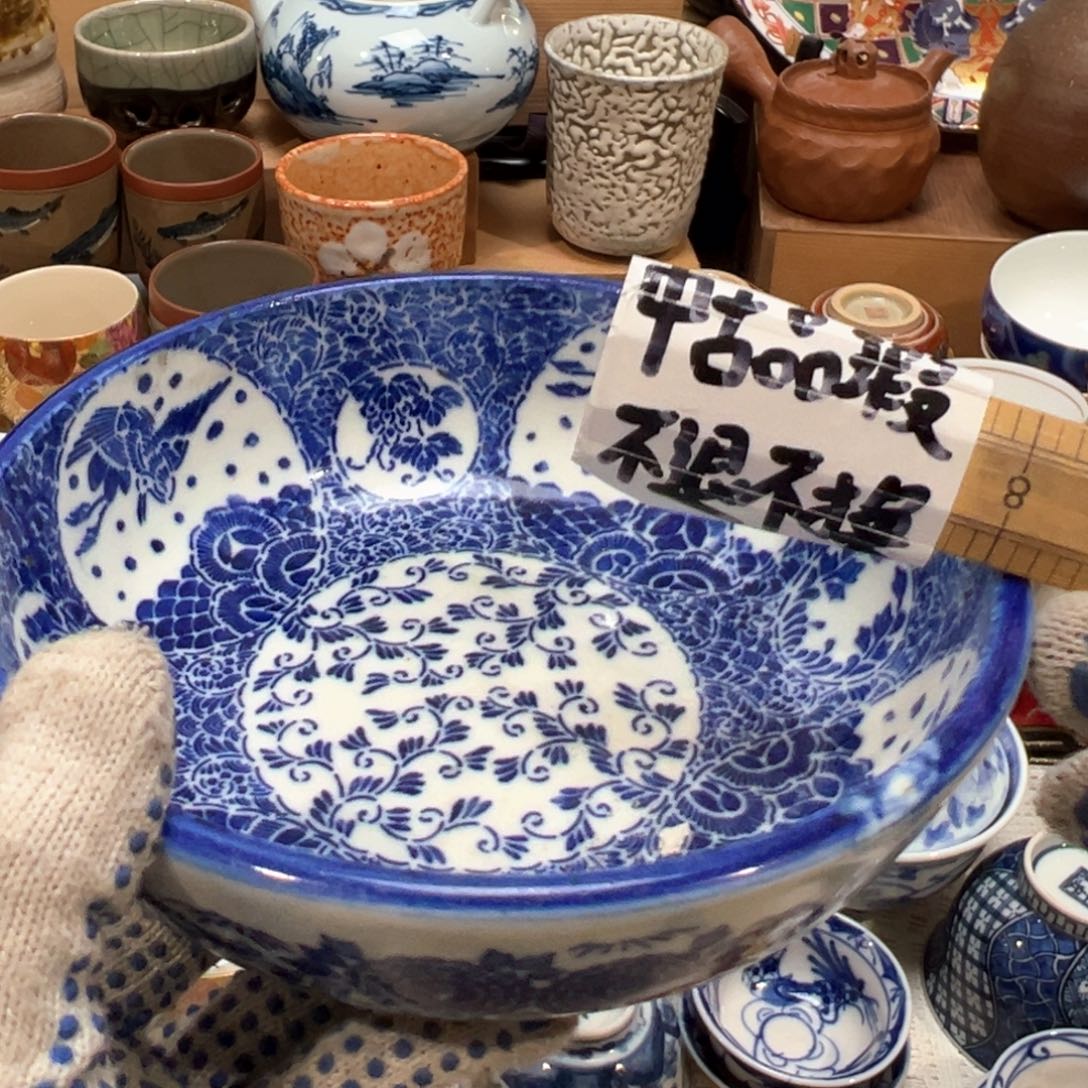 紫砂茶案去了就给