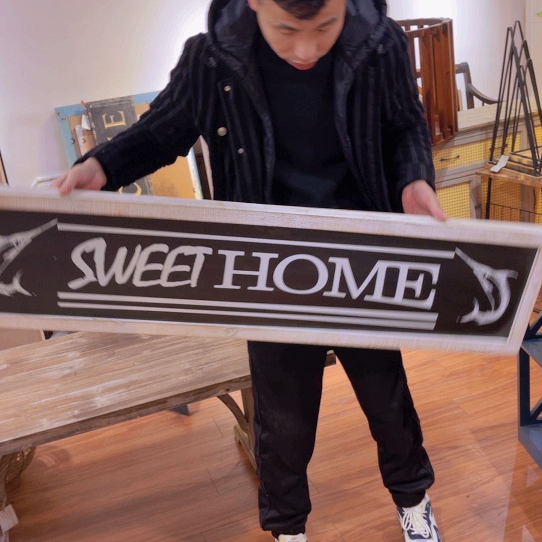 无铅玻璃红陶红陶红陶红陶红陶