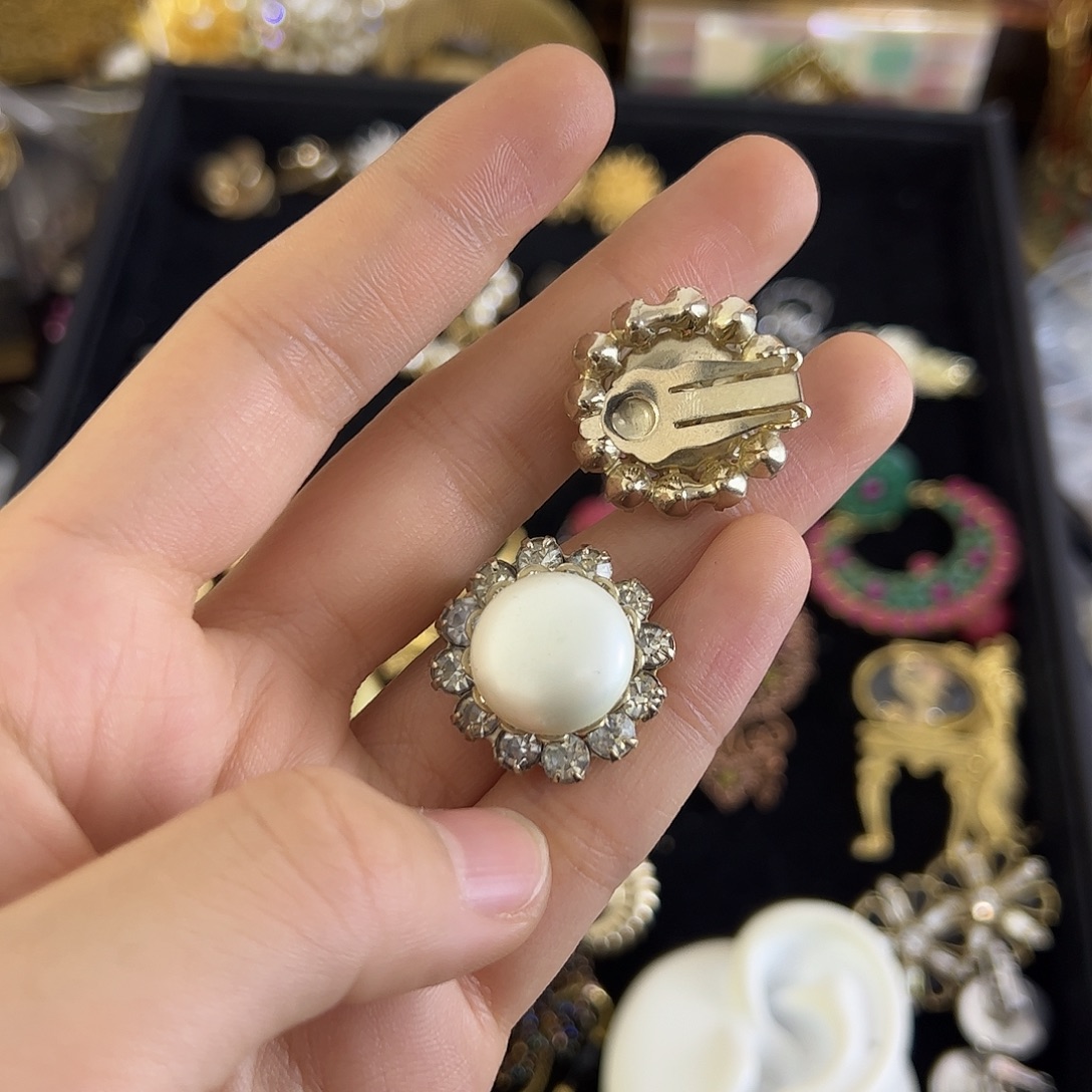 合成碳硅石铜合金