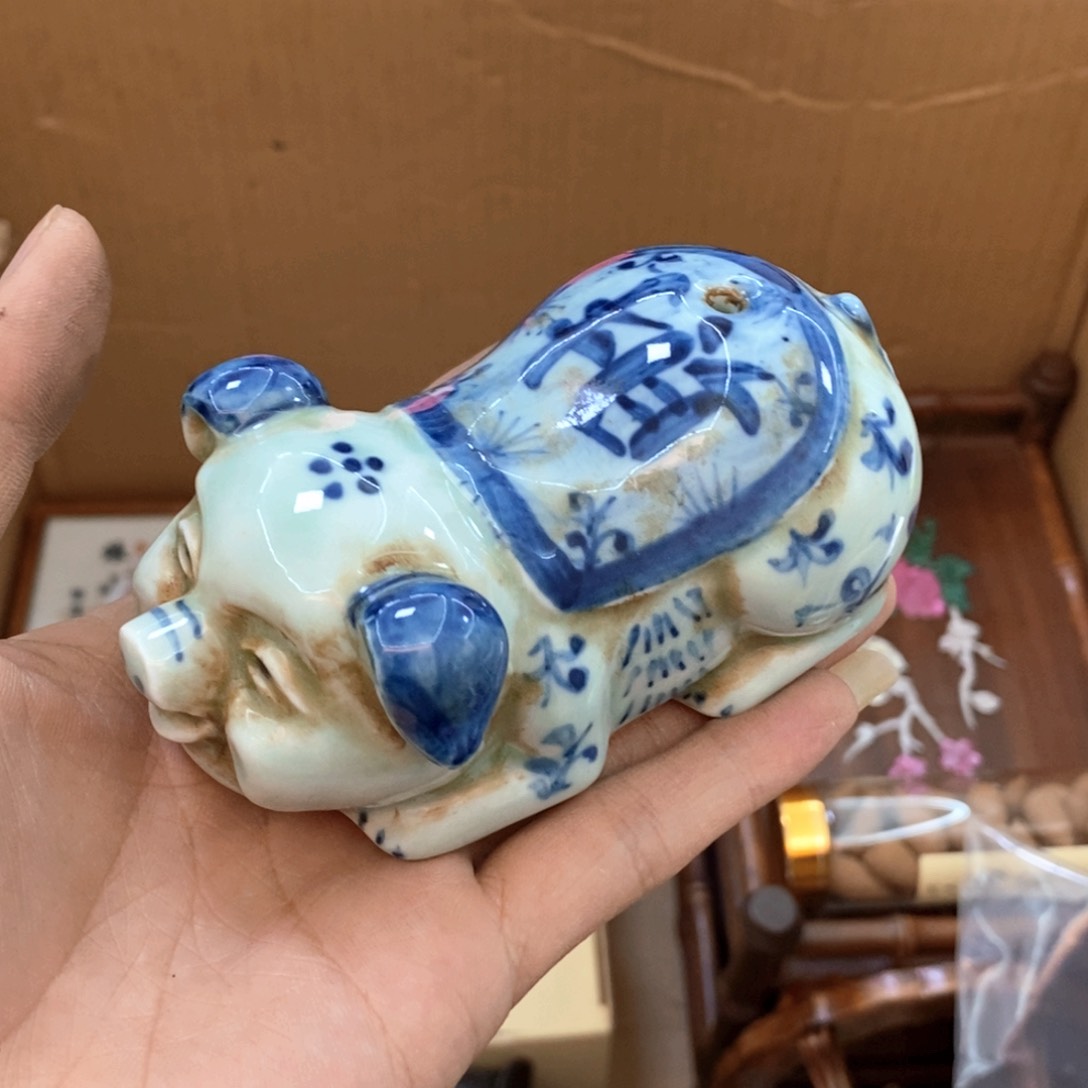 瓷片新号开播福利多多