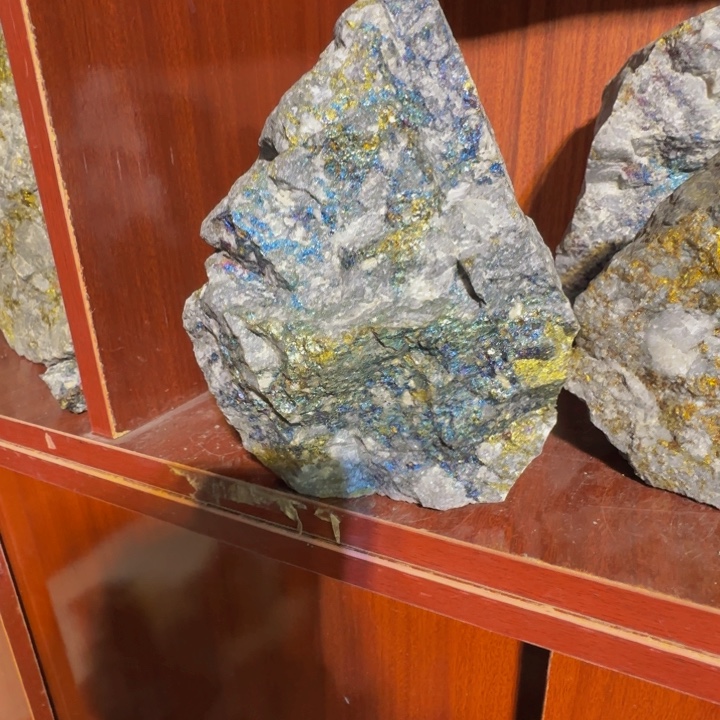 资***效金属我哦哦哦哦哦哦哦哦哦我