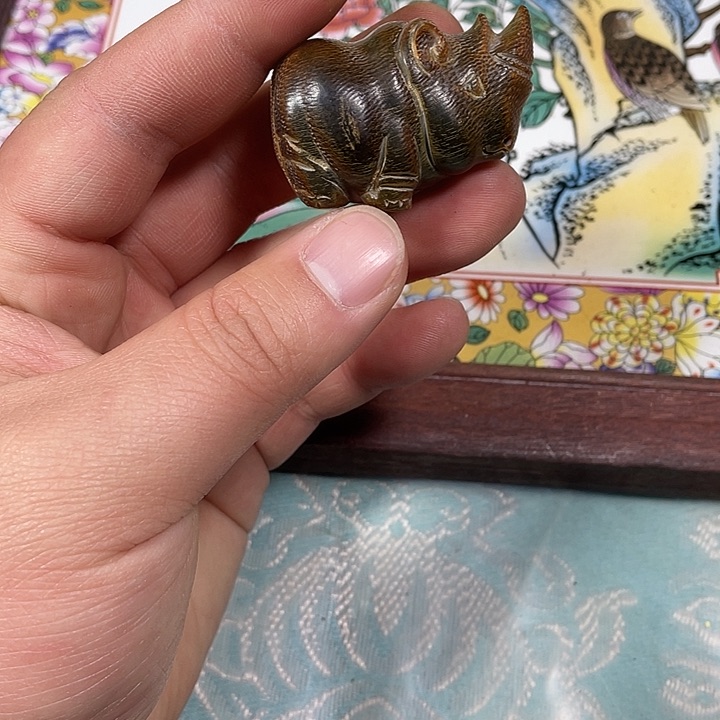 紫砂精选优质产品推荐