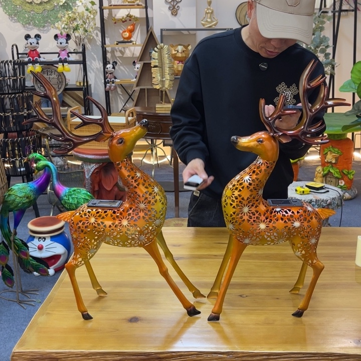 百***园哈哈哈哈哈哈哈哈哈哈