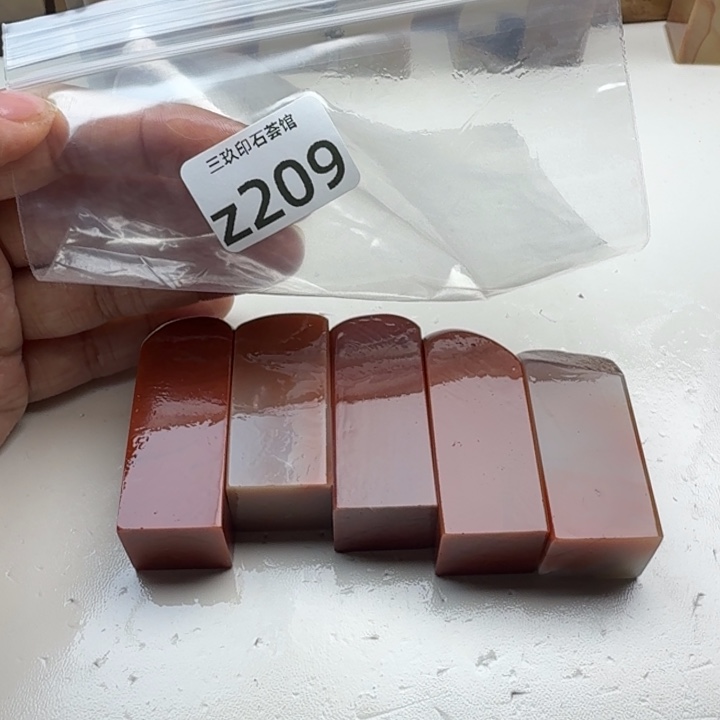 不***麦老挝石老挝石老挝石老挝石